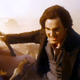 Another Mistake that Authors of Alternate History Fall Into